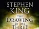 The Dark Tower Audiobook - Book 2: The Drawing of the Three audiobook