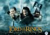 The Lord Of The Rings: The Two Towers audiobook