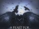 A Feast for Crows audiobook a song of ice and fire audiobook 4