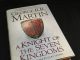 A Knight of the Seven Kingdoms Audiobook