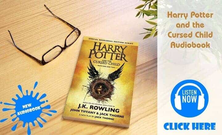 new-harry-potter-and-the-cursed-child-audiobook