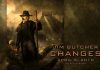 Changes Audiobook Free Download by Jim Butcher