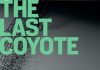 The Last Coyote Audiobook free download by Michael Connelly