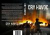 A. American - Cry Havoc Audiobook Free Download
