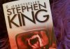 Stephen King - Cujo Audiobook Free Download