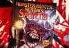 Listen and download Monster Hunter Memoirs - Saints Audiobook by Larry Correia and John Ringo.