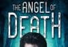 The Angel of Death Audiobook Free Download - The Soul Summoner #3