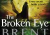 The Broken Eye Audiobook Free Download - Lightbringer 3