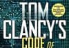 Tom Clancy Code of Honor Audiobook Free Download