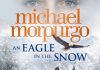 An Eagle in the Snow Audiobook Free Download