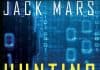Hunting Zero Audiobook Free Download by Jack Mars