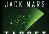 Target Zero Audiobook Free Download by Jack Mars