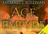 Age-of-Empyre-Audiobook-Free-download-by-Michael-J.-Sullivan