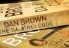 The-Da-Vinci-Code-Audiobook-Free-Download