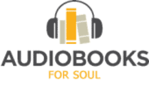 Audiobooks For Soul