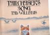 Tailchaser's Song Audiobook Free Download