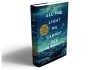 All the Light We Cannot See audiobook
