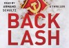 Backlash audiobook