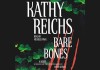 Bare Bones audiobook