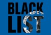Black List audiobook