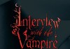 Interview with the Vampire audiobook
