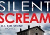 Silent Scream audiobook