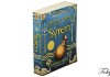 Syren audiobook