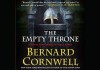 The Empty Throne audiobook