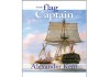 The Flag Captain audiobook