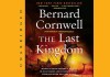 The Last Kingdom audiobook