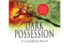 Dark Possession audiobook