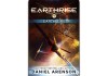 Earth Fire audiobook