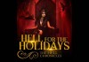 Hell for the Holidays audiobook