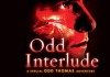 Odd Interlude audiobook