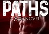 Paths audiobook