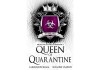 Queen of Quarantine audiobook