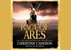Rage of Ares audiobook