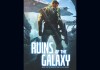 Ruins of the Galaxy audiobook