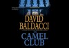 The Camel Club audiobook
