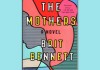 The Mothers audiobook