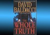 The Whole Truth audiobook