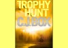 Trophy Hunt audiobook