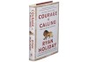 Courage Is Calling audiobook