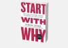 Start with Why audiobook