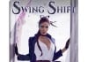 Swing Shift audiobook