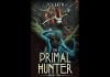 The Primal Hunter 2 audiobook