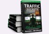 Traffic Secrets audiobook